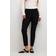 Kaffe Kalea Pocket Pants Dam Raka Ben