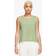 Nike Tanktop YOGA DRI-FIT