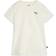 Puma Better Essentials T-shirt - No Color