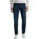 PME Legend Legend Tailwheel Slim Fit Jeans - Blue