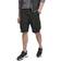 Urban Classics Herren Double Pocket Cargo Shorts, summerolive