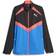 Puma Run Ultraweave Laufjacke Herren