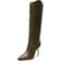 Maryana Pointed Toe Boot