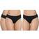 Sloggi Feel Sensational Tai - Black