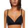 Esprit Dam Feminin Micro Par Trådlös Vadderad - BH
