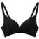 Esprit Dam Feminin Micro Par Trådlös Vadderad - BH