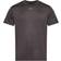 HUGO BOSS Active T-Shirt Dark Grey