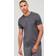 HUGO BOSS Active T-Shirt Dark Grey