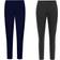 Raffaello Rossi Jogginghosen Holly