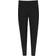 Raffaello Rossi Jogginghosen Holly
