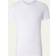 Falke Men T-Shirt Round-neck Climate Control