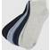 s.Oliver Kurzsocken Essentials 8er Pack