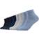 s.Oliver Kurzsocken Essentials 8er Pack