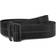 5.11 Tactical Elas Belt Black