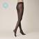 Kunert blue damen strumpfhose strumpfware damen 302700