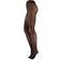Kunert blue damen strumpfhose strumpfware damen 302700
