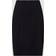 Hanro Half Slip Skirt - Black