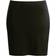 Hanro Half Slip Skirt - Black