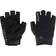 Roeckl Sports Ibarra Gloves 8,5, black