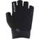 Roeckl Sports Ibarra Gloves 8,5, black