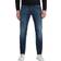 PME Legend Commander 3.0 Jeans - Deep Blue Finish