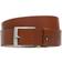 Tommy Hilfiger – adain – Brunt bälte-Brown