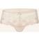 Aubade Softessence Saint-Tropez-Slip