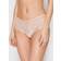 Aubade Softessence Saint-Tropez-Slip