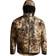 Sitka Men's Hudson Waterproof Insulated Hunting Jacket, Optifade Waterfowl