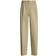 Maison Margiela Pendleton yoke trousers