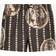 Dolce & Gabbana Logo coin swim shorts