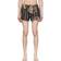 Dolce & Gabbana Badetøj Herre Polyester Beachwear Flerfarvet
