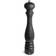 Peugeot Paris Nature Pepper Mill 15.7"