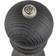 Peugeot Paris Nature Pepper Mill 15.7"