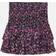 Isabel Marant Étoile Skirt Woman colour Blue