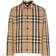 Burberry Sussex Jacket - Beige