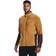 Under Armour Men's OD Polartec Forge Full-Zip T-Shirt Antique Ochre 277/Omega Orange