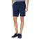 Original Penguin Golf Pete Performance Shorts Black Iris Men's Shorts Black