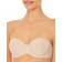 Marie Jo Tom Convertible Strapless Bra