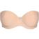 Marie Jo Tom Convertible Strapless Bra