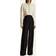 Khaite Cropped-Cardigan Lavan aus Kaschmir