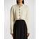 Khaite 'The Lavan' Cardigan