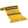 Cinereplicas Harry Potter Scarf Hufflepuff