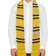 Cinereplicas Harry Potter Scarf Hufflepuff