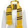 Cinereplicas Harry Potter Scarf Hufflepuff