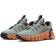 NIKE Free Metcon 5 M - Mica Green/Amber Brown/Medium Ash/Campfire Orange