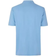 ID Men's Pro Wear Polo Shirt - Light blue