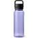 Yeti Yonder Water Bottle 1L