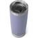 Yeti - Travel Mug 59.1cl