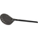 Gino D'acampo - Pizza Peel